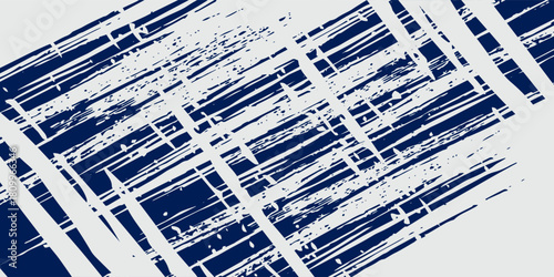 Abstract halftone wave dots background. Futuristic twisted grunge pattern, dots, circles. Vector modern optical pop art texture for posters, business cards and etc