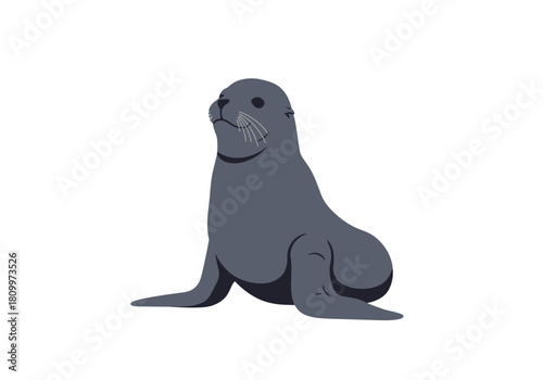 Kanban board workflow visualization for project management and task organization.