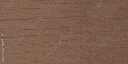 Wooden rings with natural distressed grain. Eco background with rustic tree surface. Tree section stamp for templates and printed graphics.