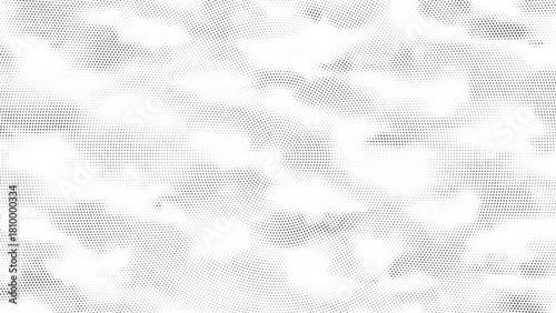 Soft watercolor grey cloud texture with gentle painted strokes creating calm seamless pattern ideal for elegant backgrounds artistic surfaces neutral designs and contemporary decorative themes