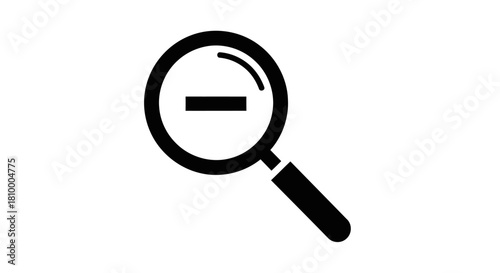 Vector file icon symbol for digital graphic design assets concept Vector