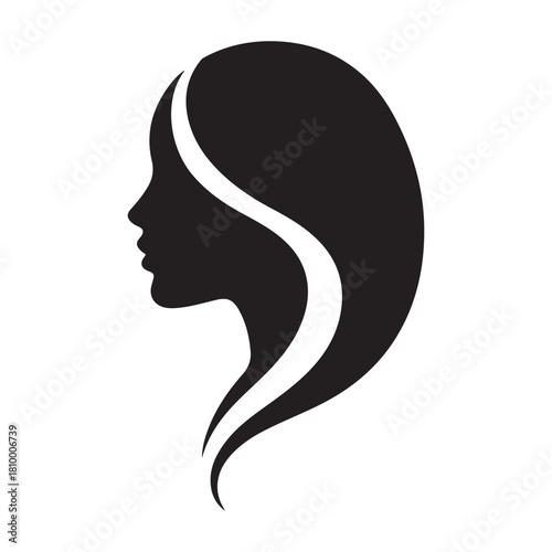 Face Vector 