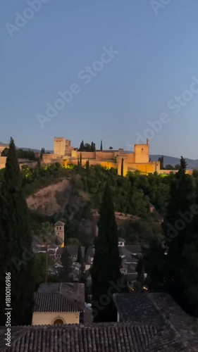 san gimignano tuscany italy