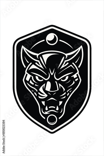 Universal Lifestyle & Home Icon Set — 100 Minimal Vector Icons (Line, Filled, Color)