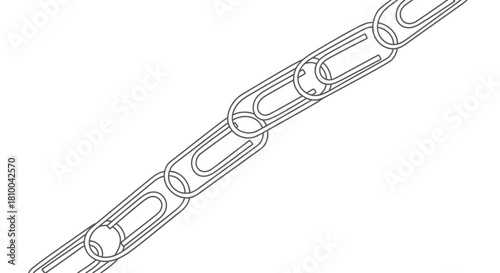 Vector file icon for scalable digital graphics and web design Vector