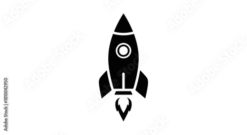 Placeholder image for vector file concept and digital graphic Vector