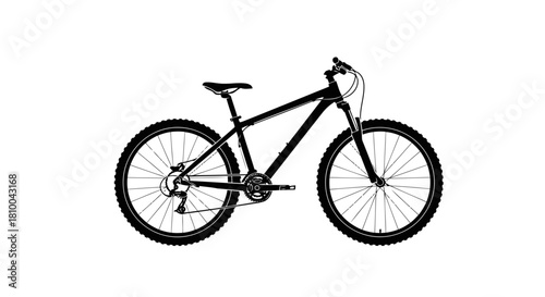 Vector file placeholder graphic for digital design and assets Vector