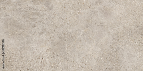 old concrete background in beige tones