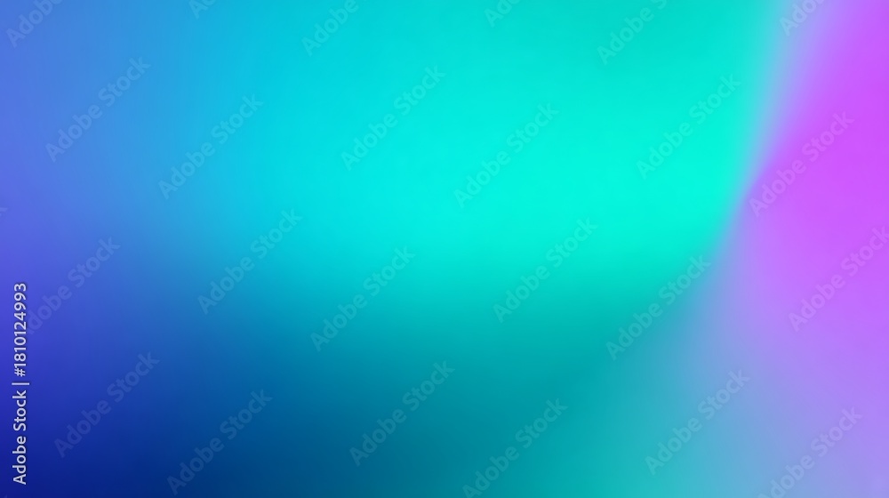 Fototapeta premium Ultra-pale blush background with faint paper texture, soft and elegant.