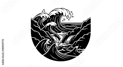 Adobe Illustrator Artwork