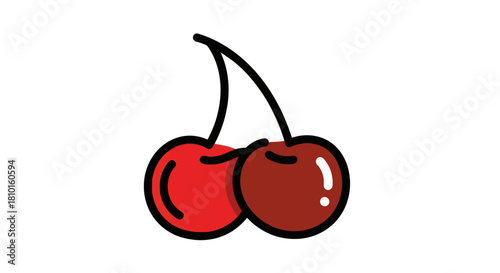 Adobe Illustrator Artwork