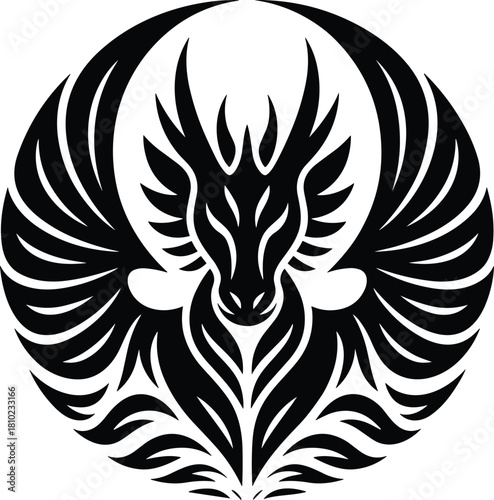 Dragon eps, Book Dragon eps, Mythical Dragon eps, Magical Dragon eps, Dragon Reading Clipart, Book Lover eps, Dragon Silhouette,
ragon eps, Dragon eps, Dragon Silhouette, Dragon Cut File, Dragons Head