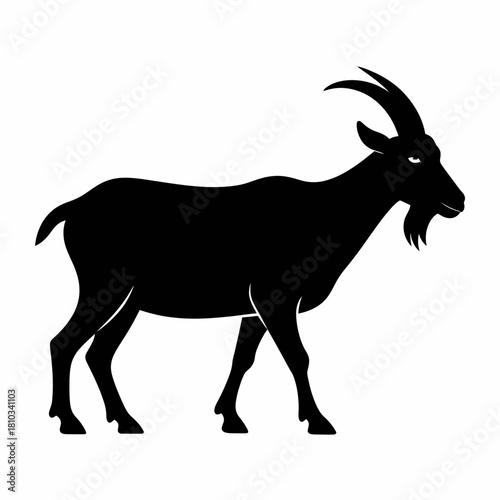 icon bowl of dumplings for lunar new year flat