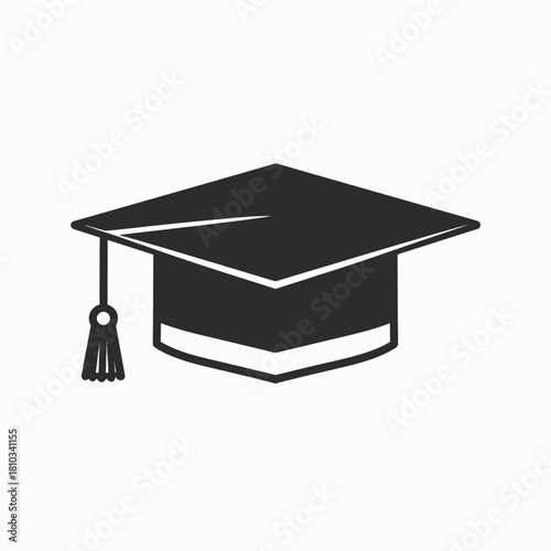 icon bowl of dumplings for lunar new year flat