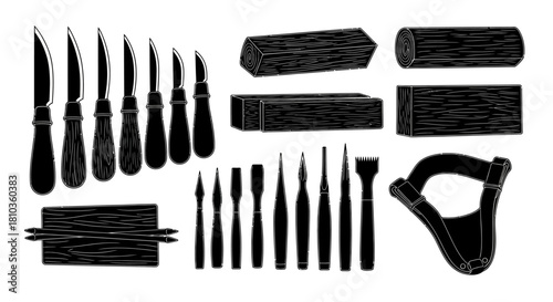 Simple black dashed line forming a perfect circle on a clean white background.