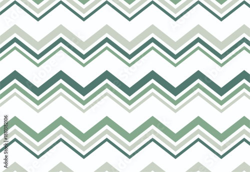 Modern Soft Gradient Background Vector for Contemporary Design Projects