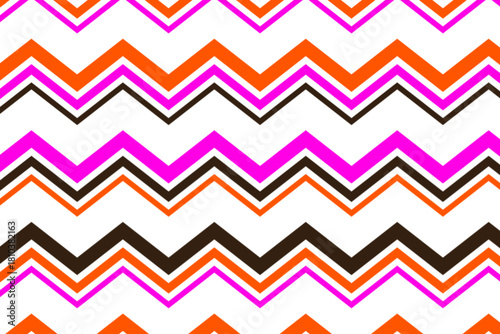 Modern Soft Gradient Background Vector for Contemporary Design Projects