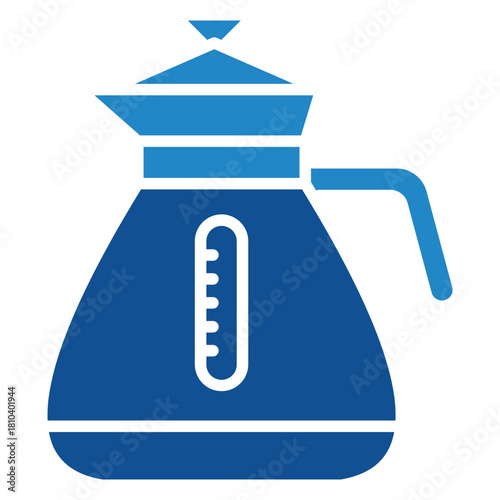 Kettle Icon