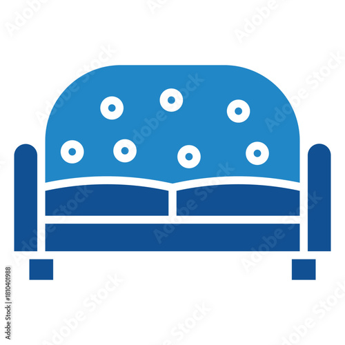 Sofa Icon