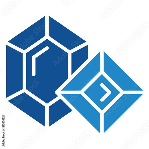 Gems Icon