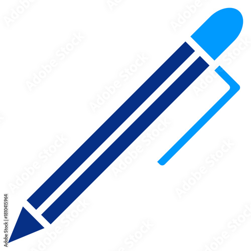 Pen Icon