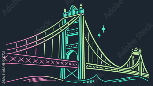 golden gate bridge in san francisco