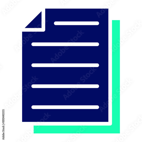 File Icon