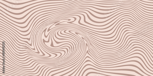 White wave paper curved reliefs abstract background, Abstract topographic contours map background, Topography map background Topographic map patterns, topography line map. Vintage outdoors style