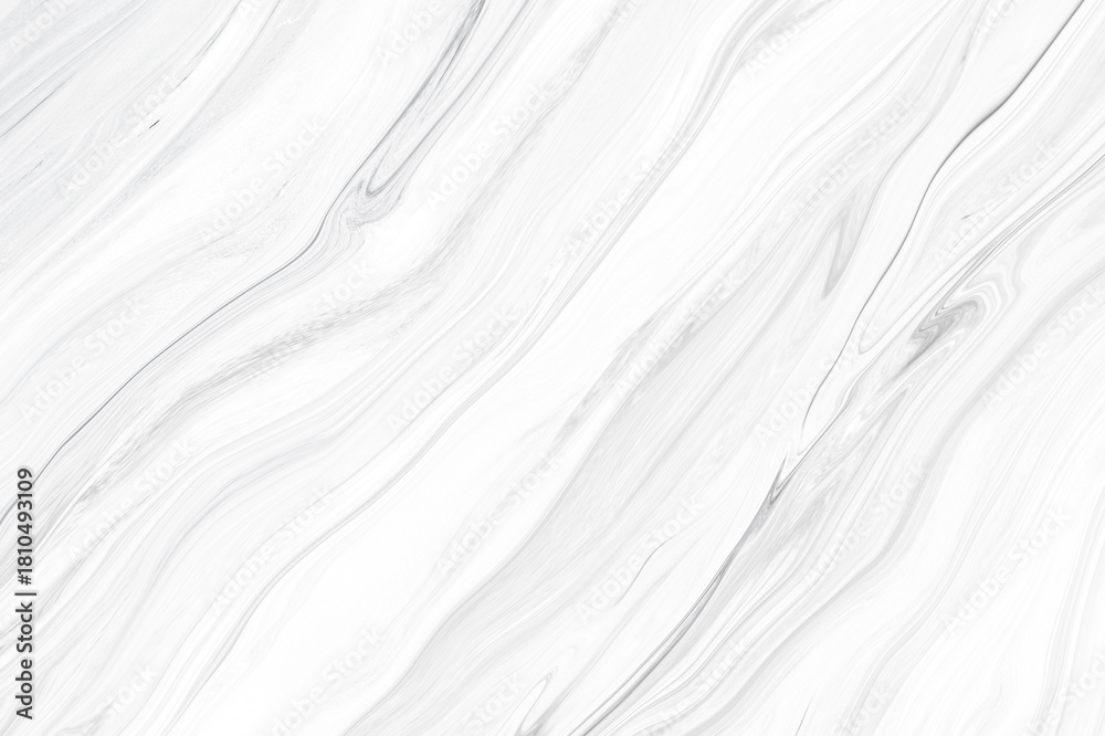 Fototapeta premium Marble wall white silver pattern gray ink graphic background abstract light elegant black for do floor plan ceramic counter texture stone tile grey background natural for interior decoration.