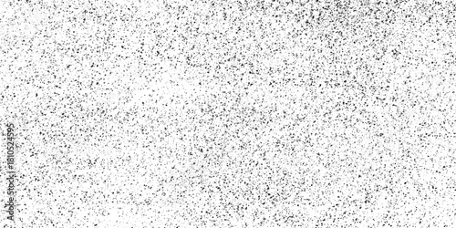  Abstract grainy background, old painted wall. Overlay illustration over any design  Grunge Urban Background. Texture Vector. Dust Overlay Distress Grain, Simply Place over any Object to Create grungy