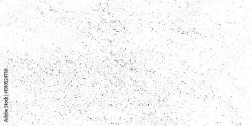  Abstract grainy background, old painted wall. Overlay illustration over any design  Grunge Urban Background. Texture Vector. Dust Overlay Distress Grain, Simply Place over any Object to Create grungy