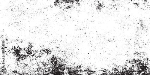  Abstract grainy background, old painted wall. Overlay illustration over any design to create grungy vintage wall dust concrete overlay texture, simply place grungy textured overlay 