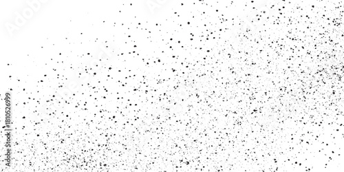  Abstract grainy background, old painted wall. Overlay illustration over any design to create grungy vintage wall dust concrete overlay texture, simply place grungy textured overlay 