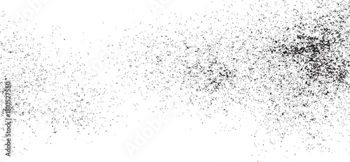  Abstract grainy background, old painted wall. Overlay illustration over any design dust concrete overlay texture, simply place grungy textured overlay 