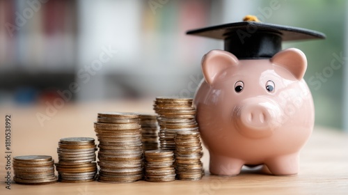 Financial aid advising supports families in navigating funding choices, ensuring students secure the resources needed for accessible, affordable learning.
