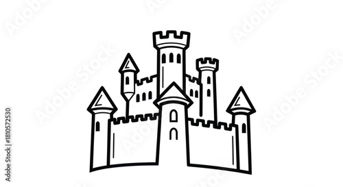 Adobe Illustrator Artwork