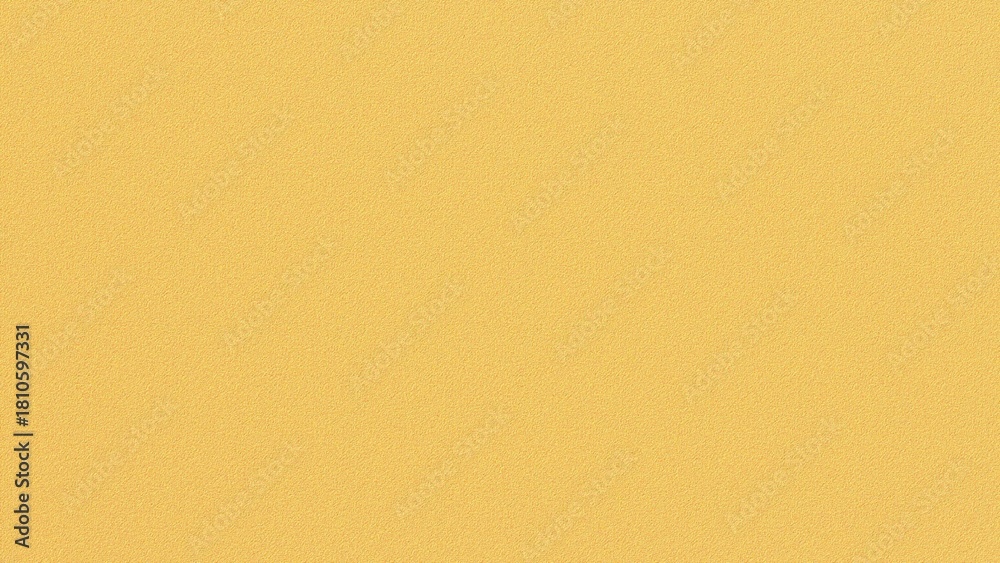 Fototapeta premium Generative AI, Minimalist Warm Abstract Backdrop with Soft Haze and Matte Finish