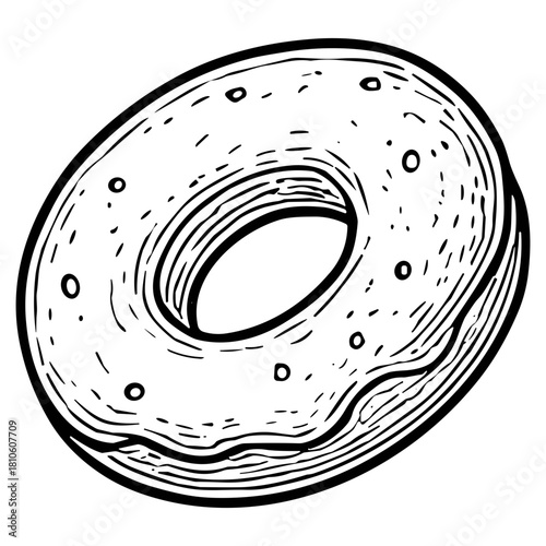 Donut