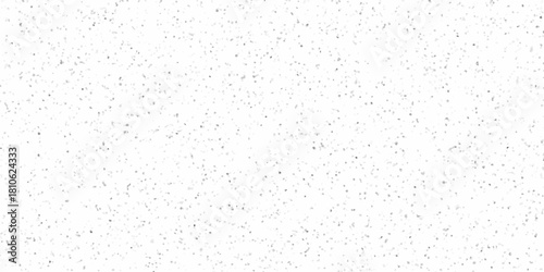 Concrete white wall stone marble concrete grunge for texture backdrop background. Quartz surface white for bathroom or kitchen countertop granite Close up seamless texture with space for text.