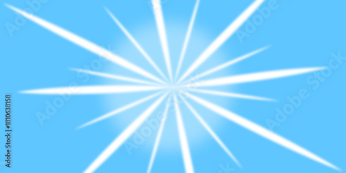 Pastel multicolor gradient foil shimmer background texture. Creative soft-color vintage pastel abstract watercolor grunge background with colored shades of colorful can use wallpaper.