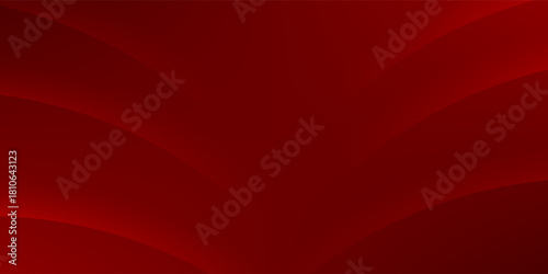 minimalist background. Beautiful red abstract background. abstract red background. abstract overlapping red background.