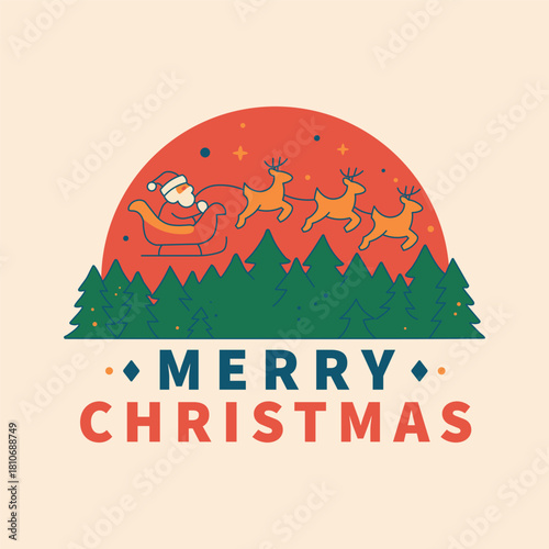 Warm Holiday Wishes For Everyone