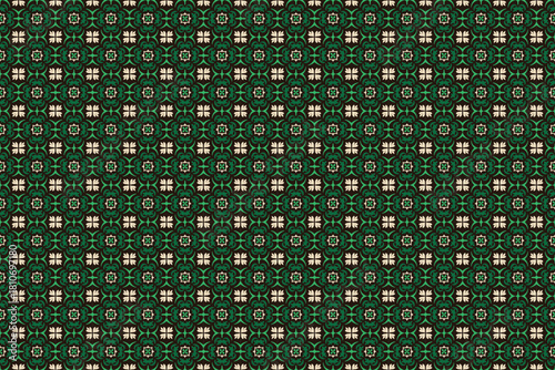 Seamless pattern texture. Repeat pattern.