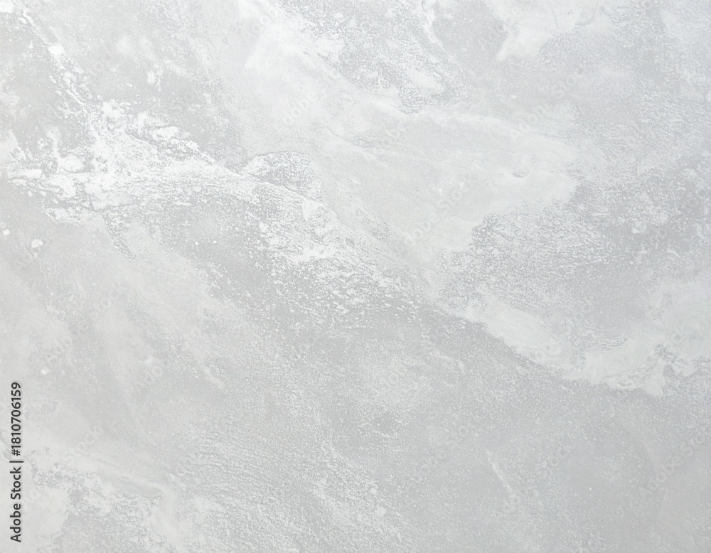 Obraz premium abstract background texture, Smooth ceramic texture