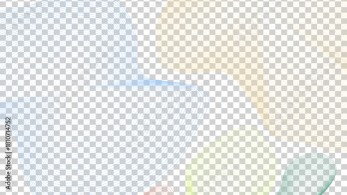 colorful abstract background patterns, including blue stripe and heart illustrations, perfect for vintage retro textile design, seamless baby paper, or fashion fabric texture wallpaper