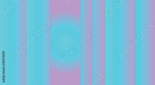  The image is a color gradient background. gradually change, showing orange and purple ,