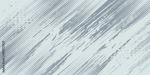 halftone on white background. Vector dots glitter or halftone glitter pattern texture Pop Art Style Background. eps 10