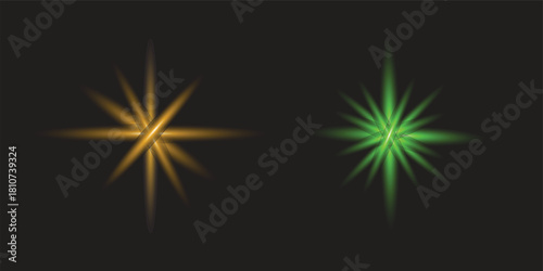 Abstract Artistic Painting Background – Creative Colorful Fine Art Texture Design