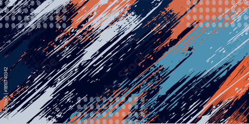 halftone on white background. Vector dots glitter or halftone glitter pattern texture Pop Art Style Background. eps 10