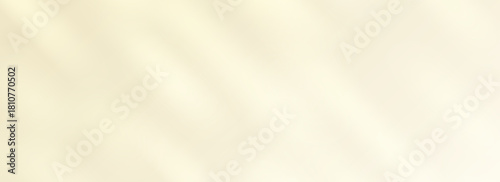 Gold dappled sunlight spot background. Spotted light rays and beams, on surface, wall, ceiling, floor. Natural light glares scene wallpaper for mockup, template, overlay, banner, promo, poster. Vector